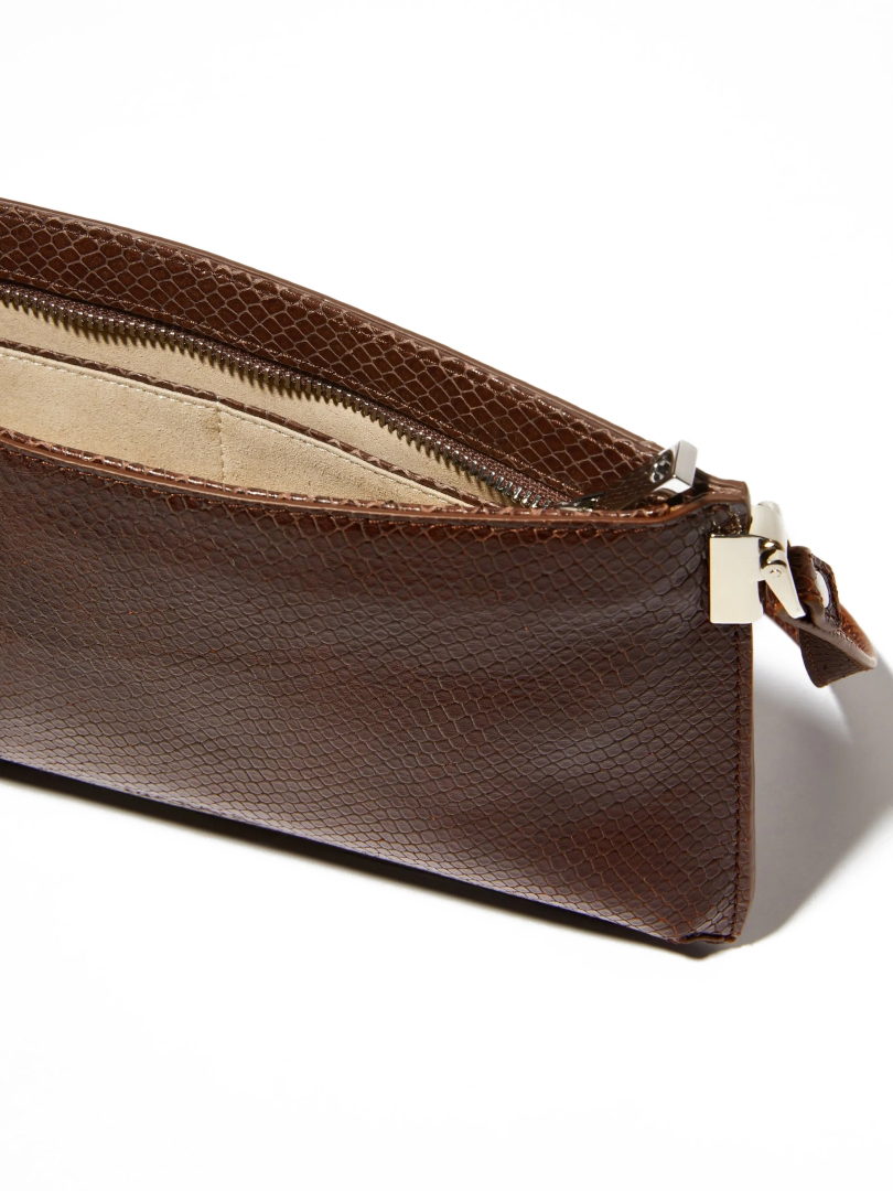 ΓΥΝΑΙΚΕΙΑ ΤΣΑΝΤΑ ΩΜΟΥ 2