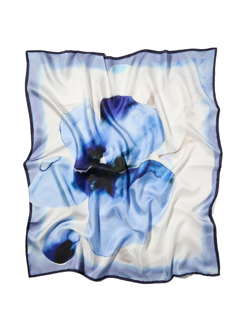 ΓΥΝΑΙΚΕΙΟ ΦΟΥΛΑΡΙ 0