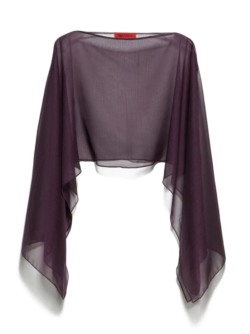 ΓΥΝΑΙΚΕΙΑ ΕΣΑΡΠΑ 0