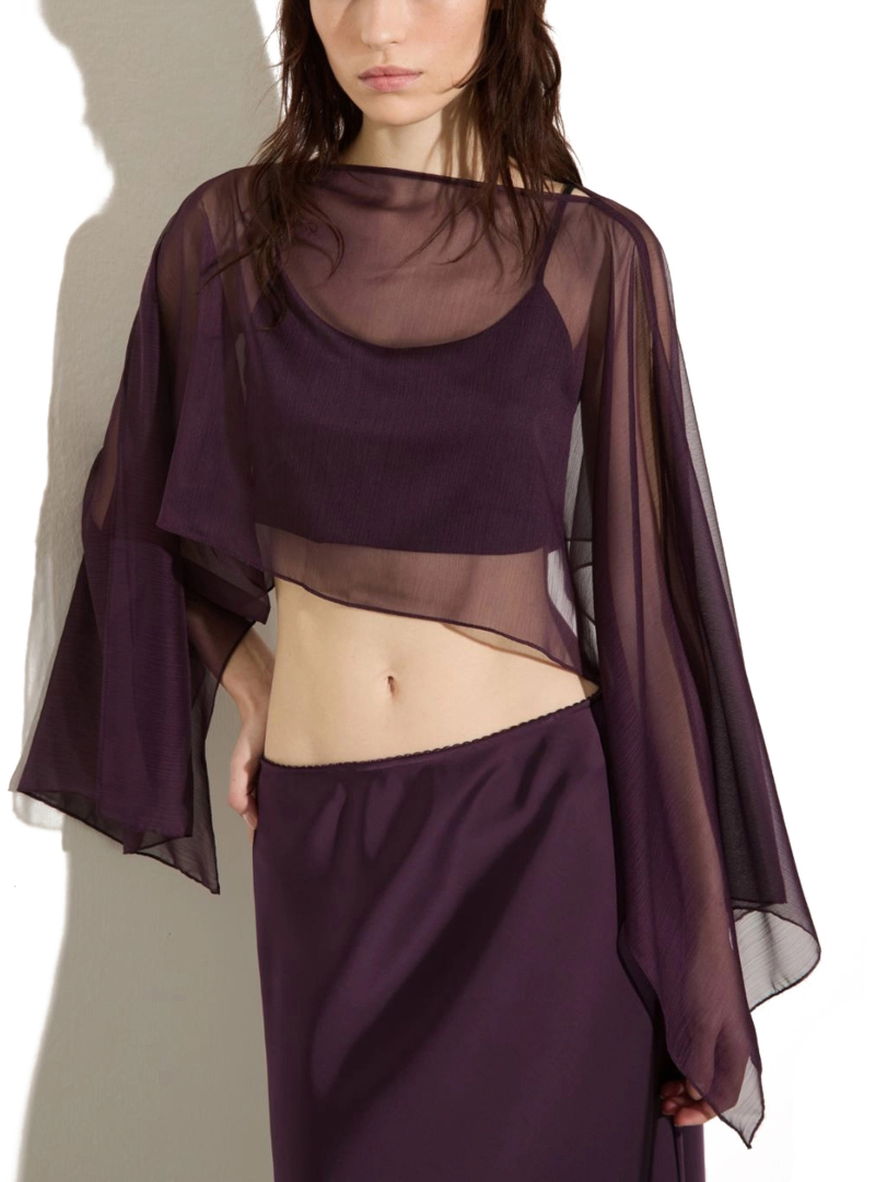 ΓΥΝΑΙΚΕΙΑ ΕΣΑΡΠΑ 1