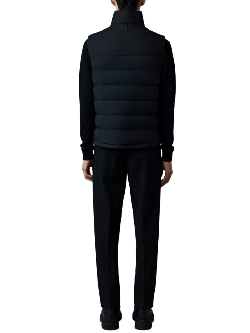 ΑΝΔΡΙΚΟ ΓΙΛΕΚΟ BOBBIE-Z 2