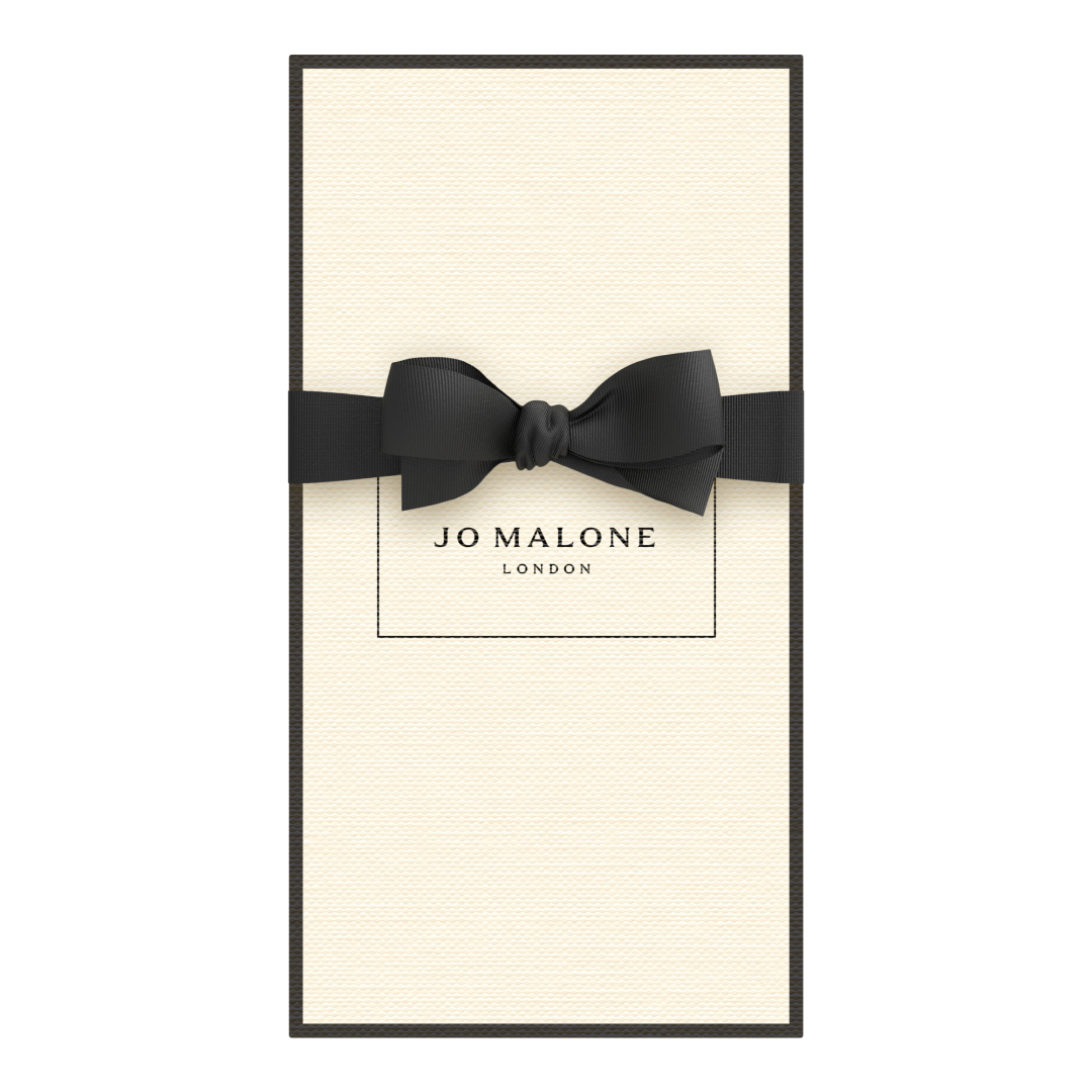 PEONY & BLUSH SUEDE  COLOGNE 1