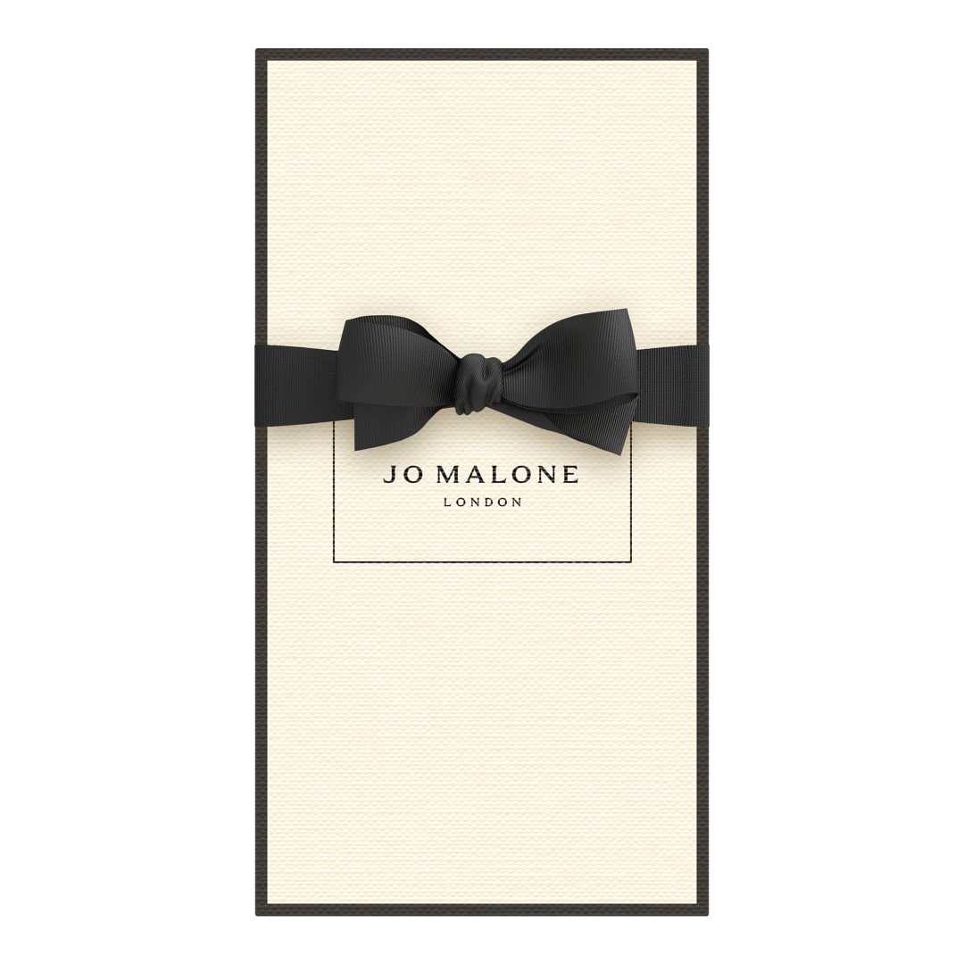 LIME BASIL & MANDARIN COLOGNE 1