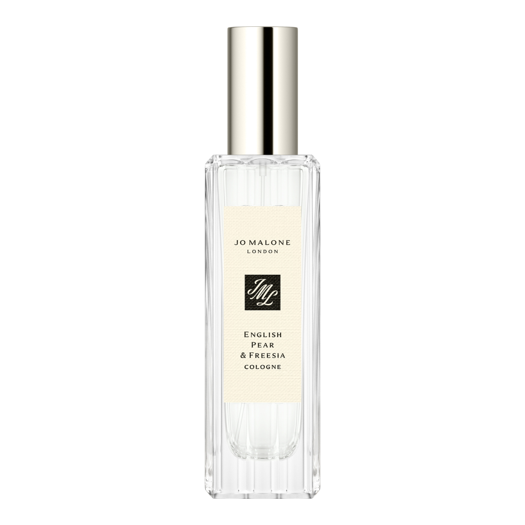 JO MALONE LONDON ENGLISH PEAR & FREESIA COLOGNE attica