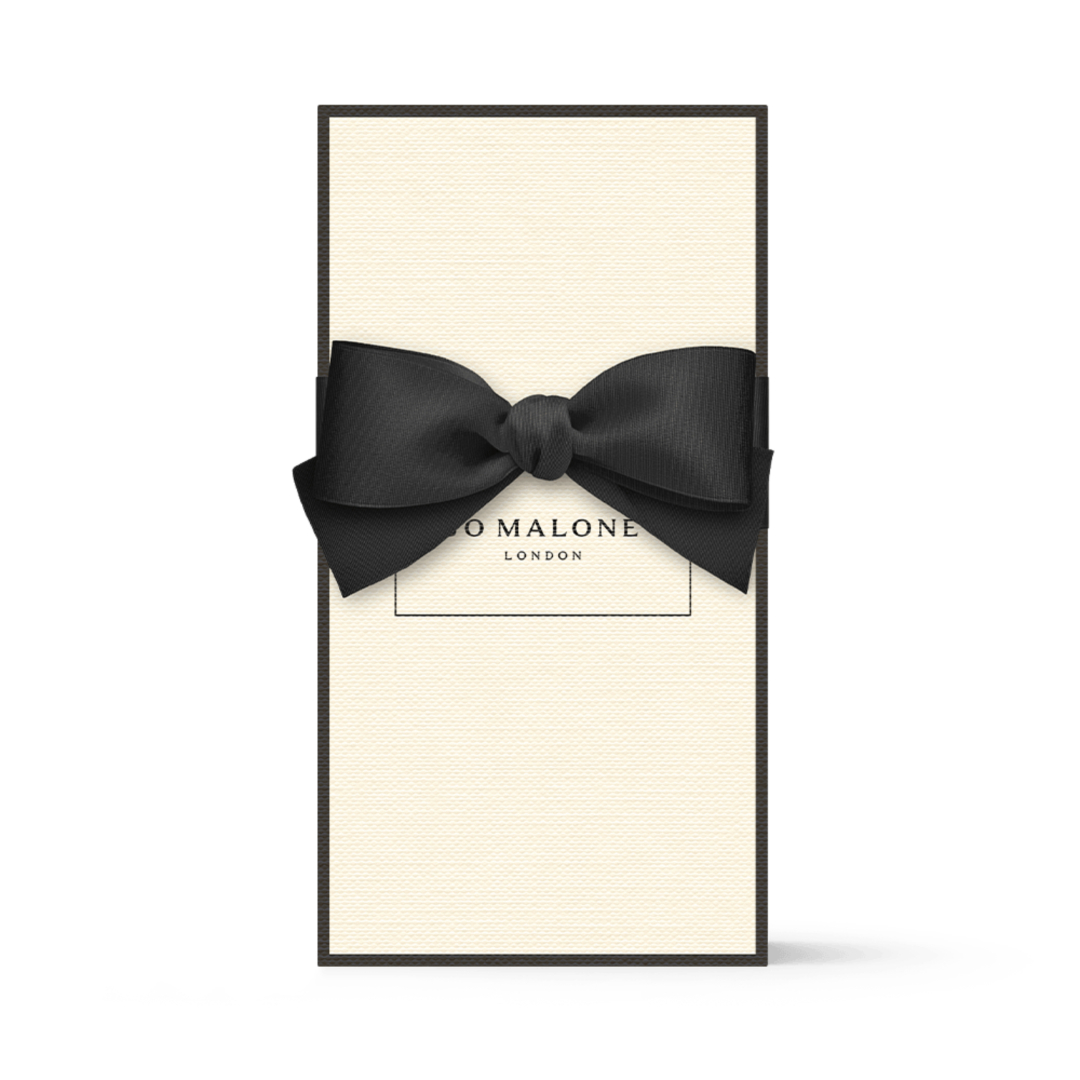 CYPRESS & GRAPEVINE COLOGNE INTENSE 1