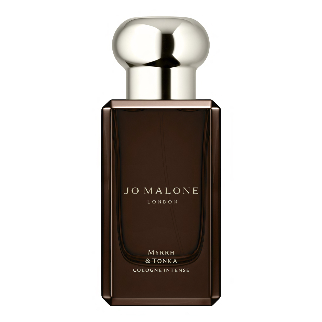 MYRRH & TONKA COLOGNE INTENSE 0