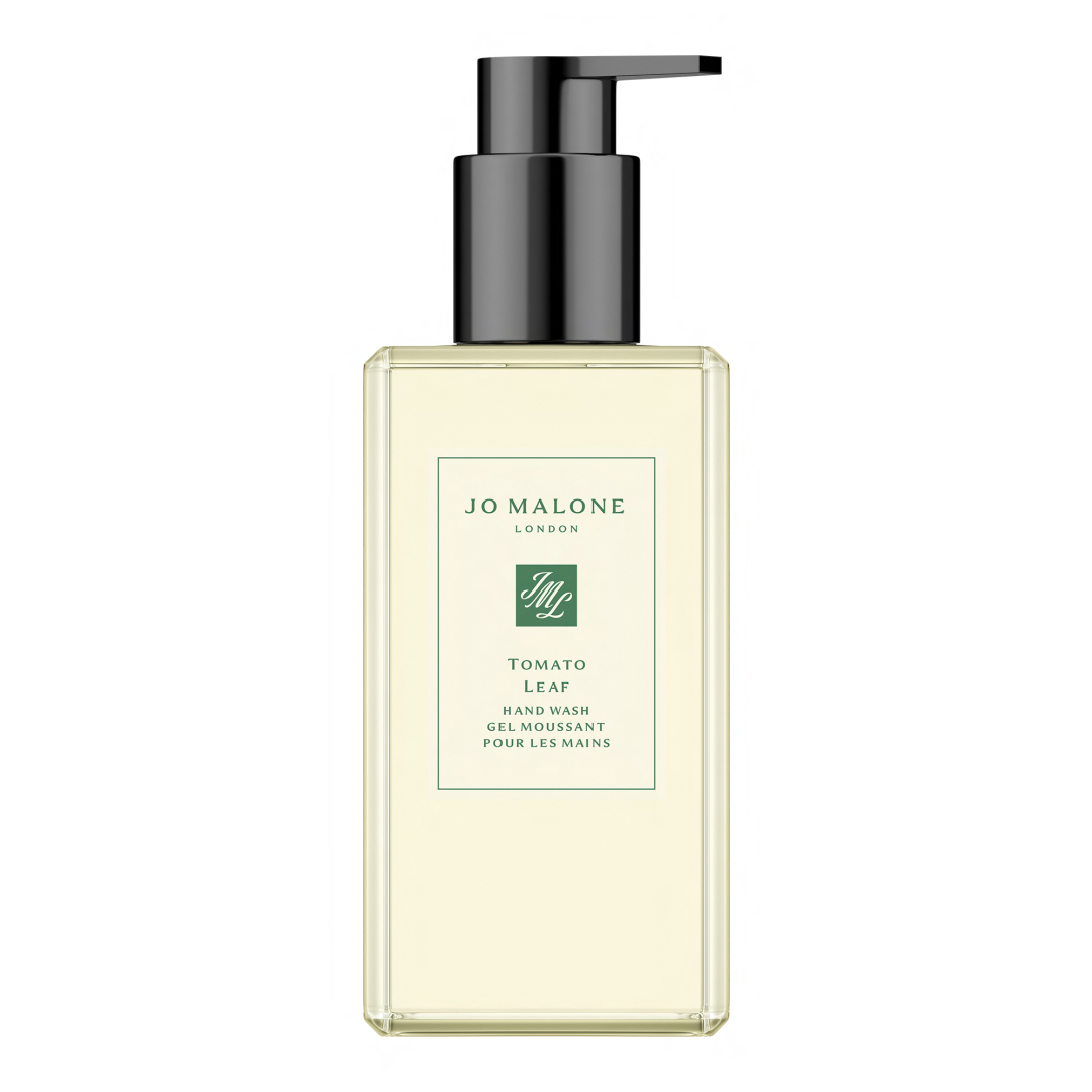 TOMATO LEAF HAND WASH​ 0