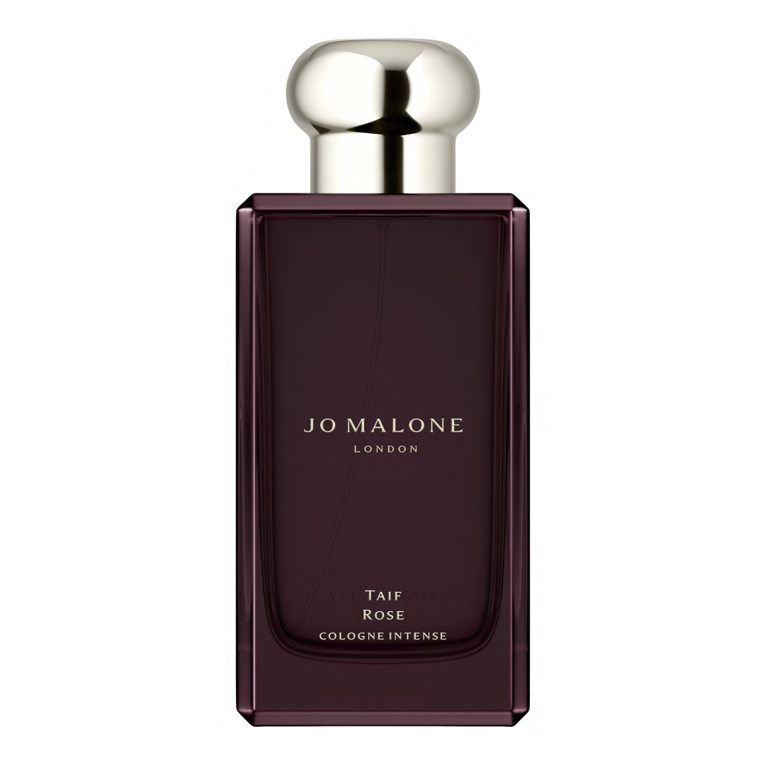TAIF ROSE COLOGNE INTENSE 0