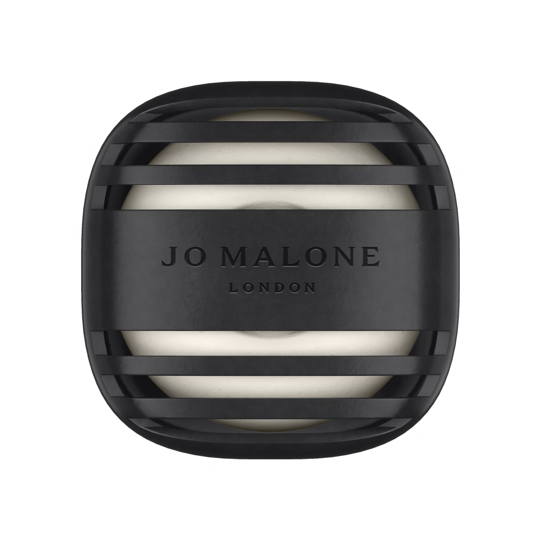 CYPRESS & GRAPEVINE CAR DIFFUSER REFILL 0