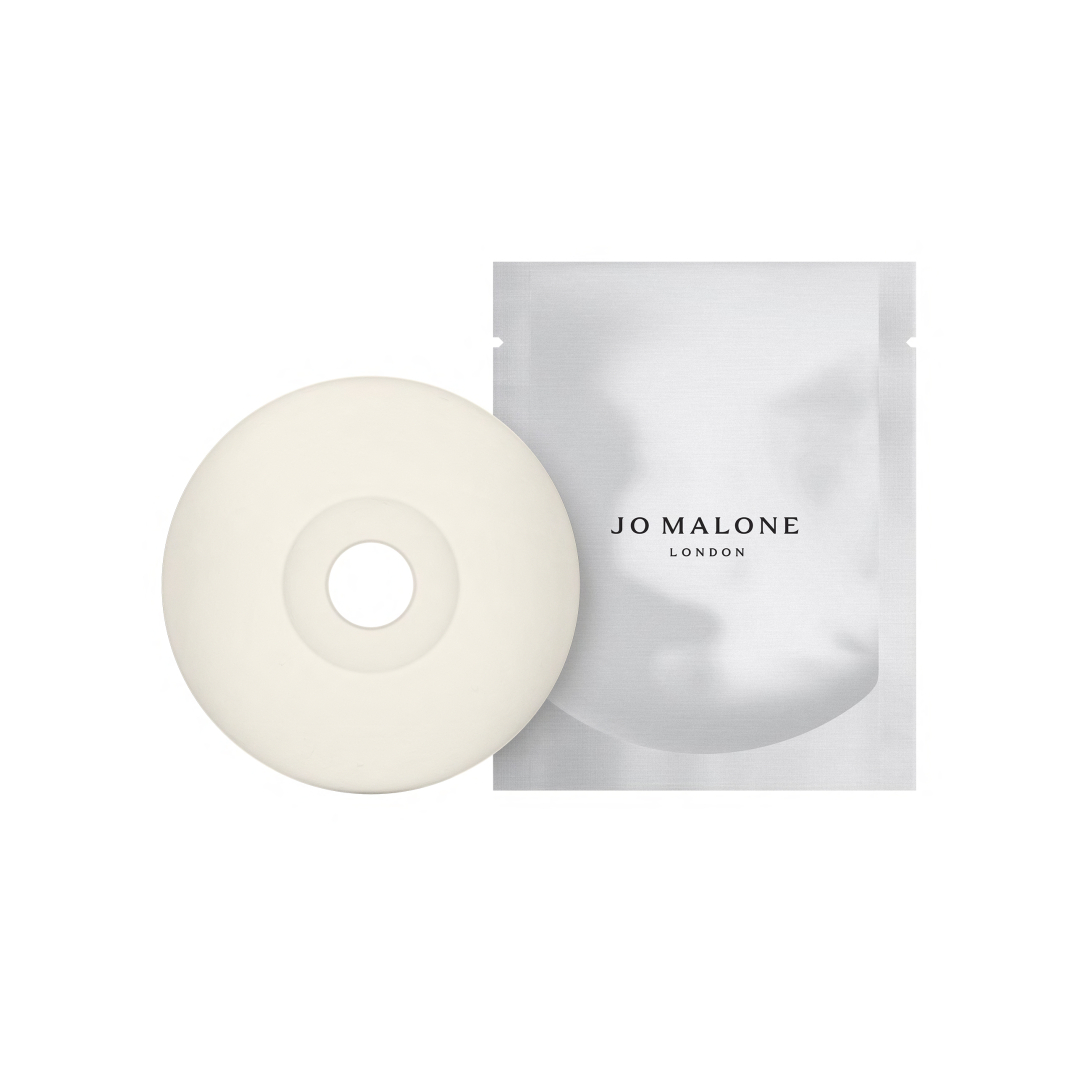 CYPRESS & GRAPEVINE CAR DIFFUSER REFILL 2