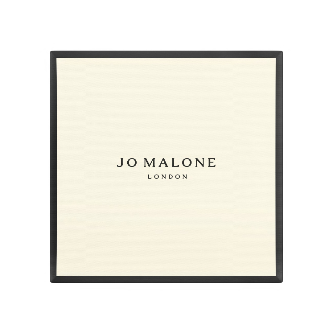 CAR DIFFUSER HOUSE​ 1