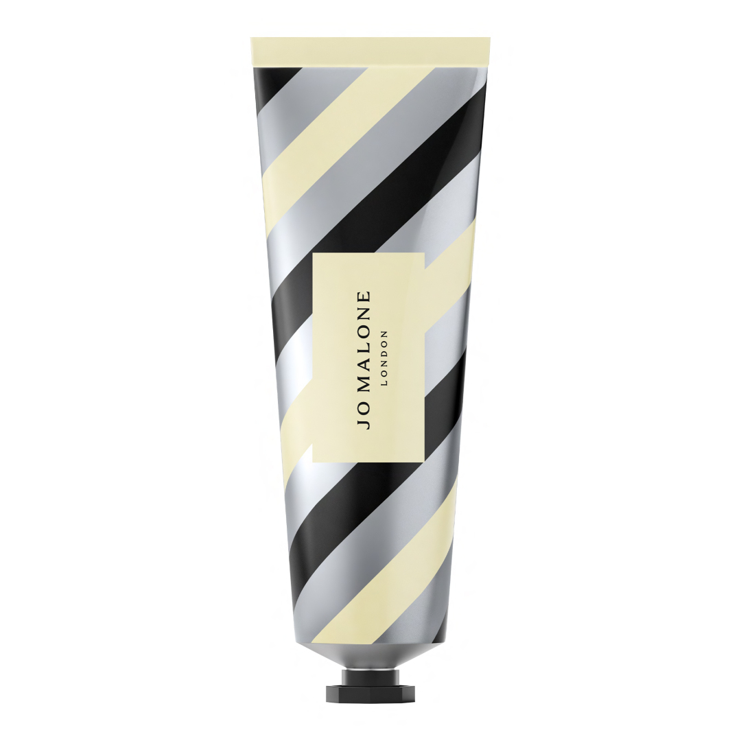 WOOD SAGE & SEA SALT  HAND CREAM  0