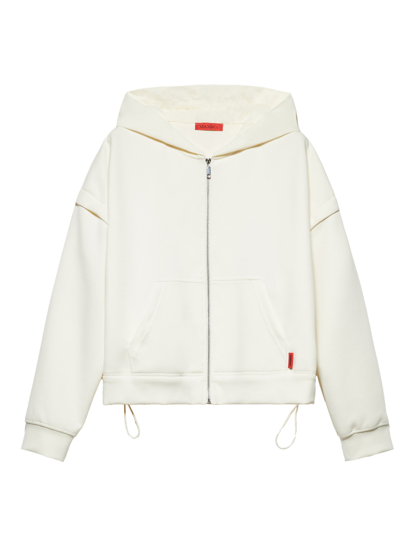 ΓΥΝΑΙΚΕΙΑ ΖΑΚΕΤΑ  0