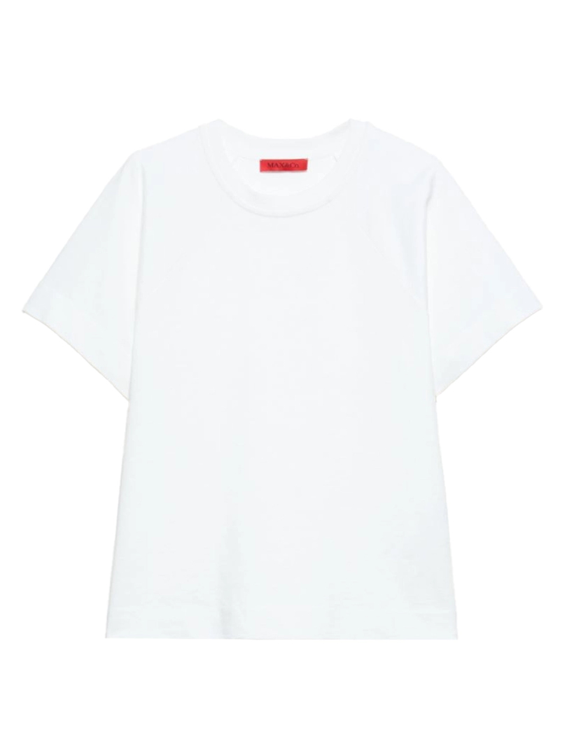 ΓΥΝΑΙΚΕΙΟ T-SHIRT  0