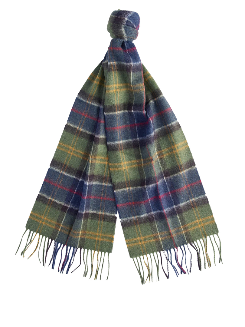 ΑΝΔΡΙΚΟ ΚΑΣΚΟΛ 0