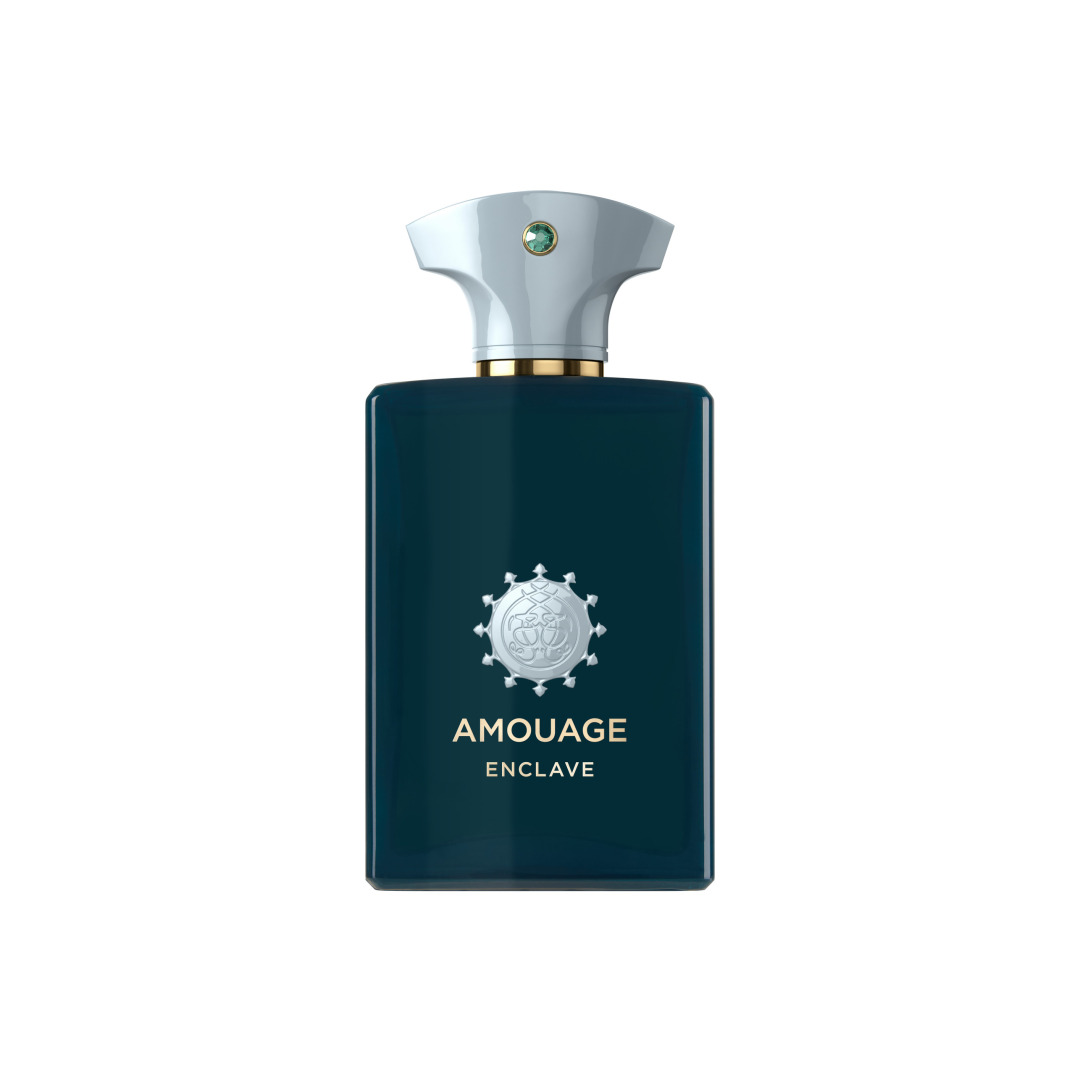 ENCLAVE EAU DE PARFUM 0