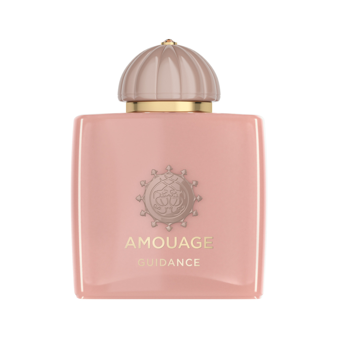GUIDANCE EAU DE PARFUM 0