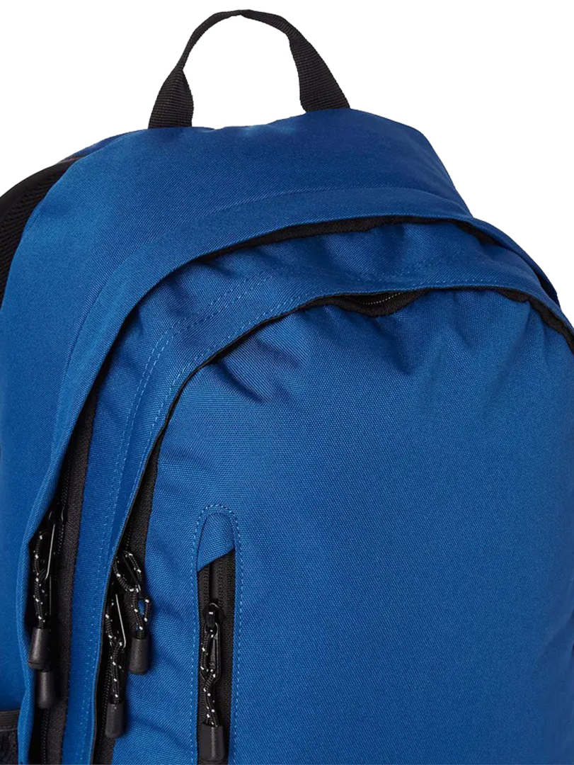 UNISEX ΣΑΚΙΔΙΟ ΠΛΑΤΗΣ 2