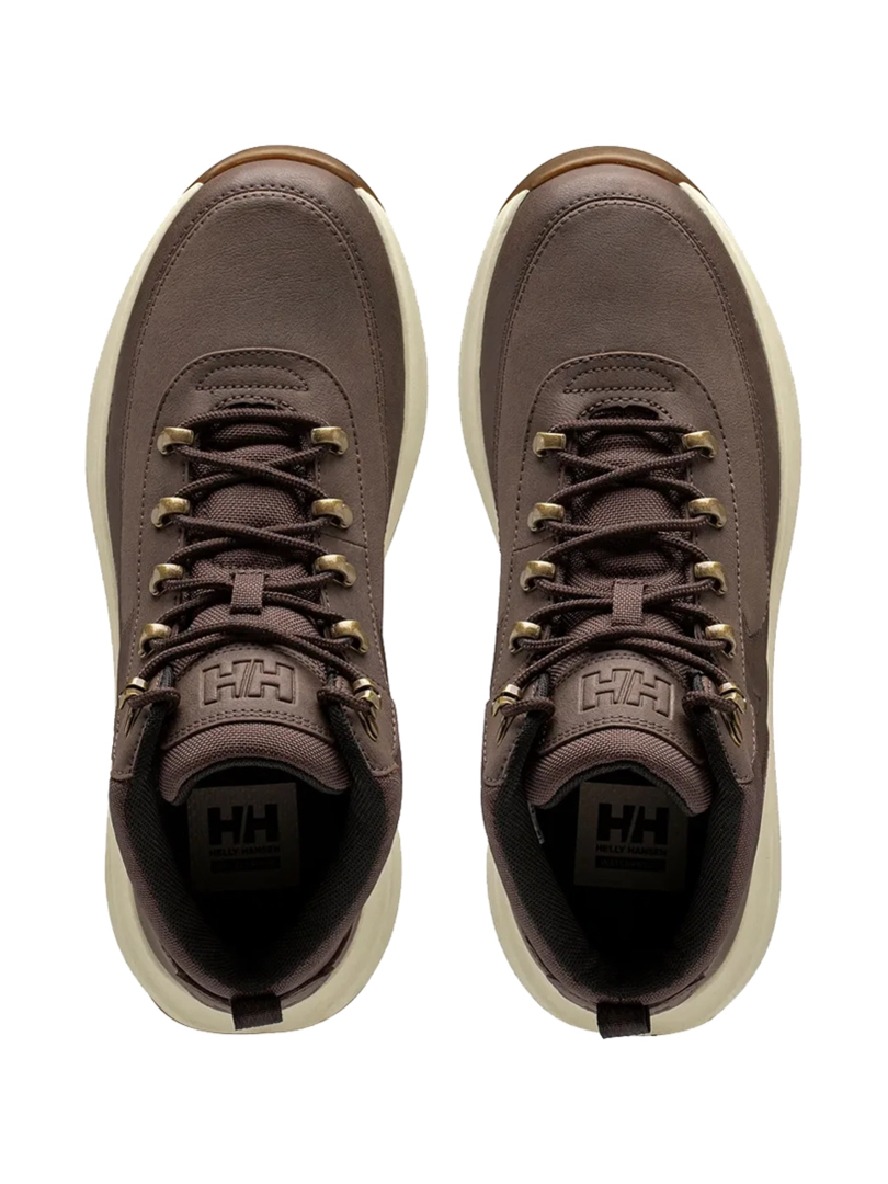 ΑΝΔΡΙΚΑ ΜΠΟΤΑΚΙΑ 1