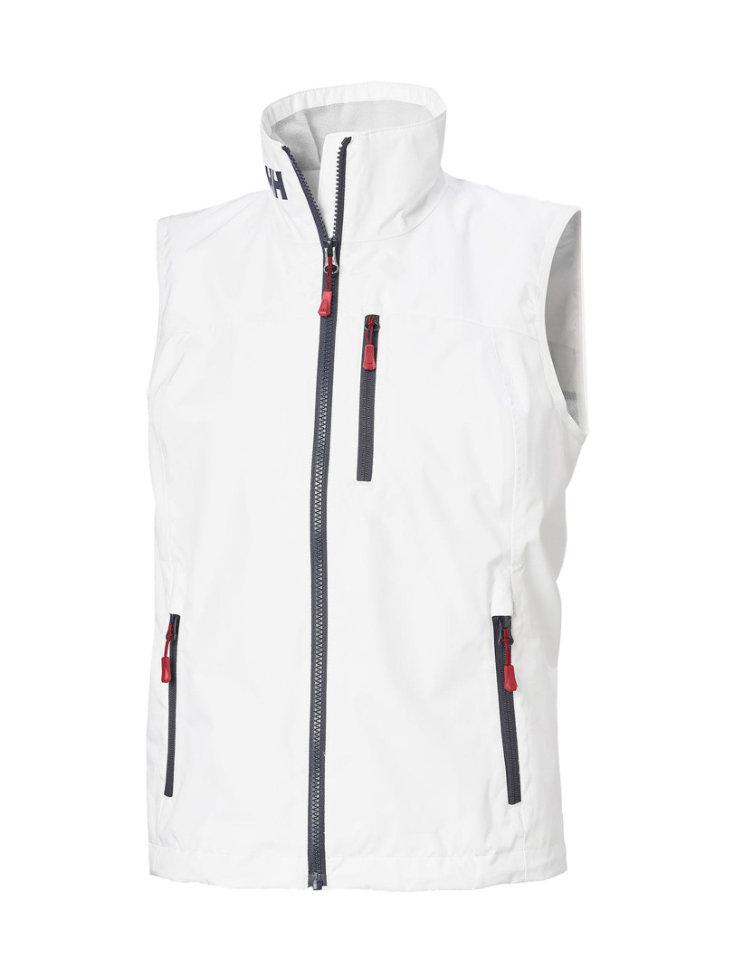 ΓΥΝΑΙΚΕΙΟ ΓΙΛΕΚΟ 0