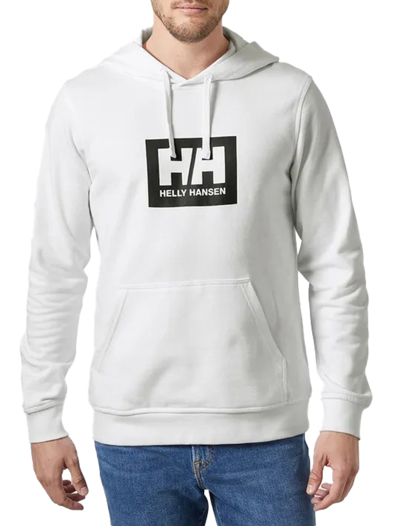 ΑΝΔΡΙΚΟ ΦΟΥΤΕΡ 1