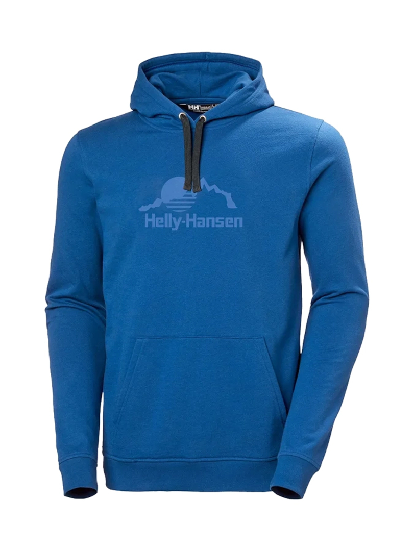 ΑΝΔΡΙΚΟ ΦΟΥΤΕΡ 0