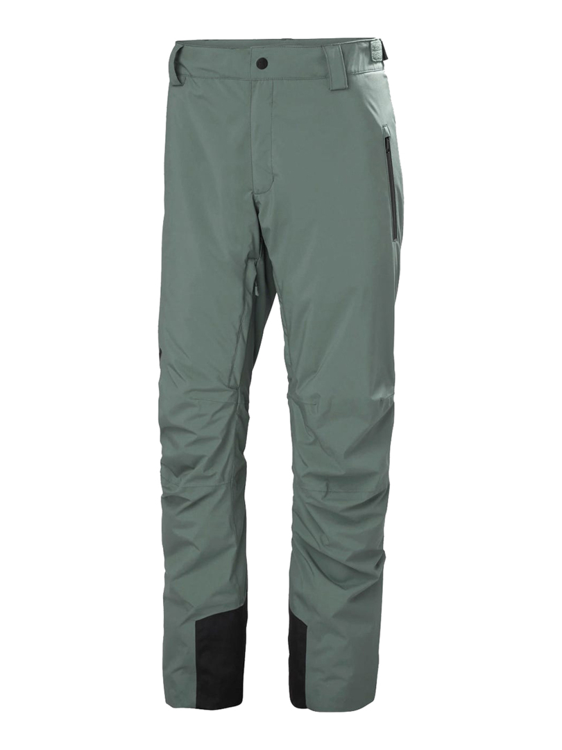 ΑΝΔΡΙΚΟ ΠΑΝΤΕΛΟΝΙ SKI LEGENDARY INSULATED 0