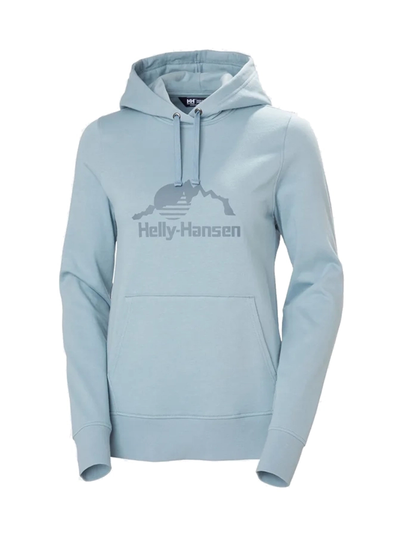 ΓΥΝΑΙΚΕΙΟ ΦΟΥΤΕΡ 1