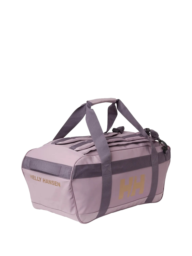 ΣΑΚ ΒΟΥΑΓΙΑΖ 50L 0