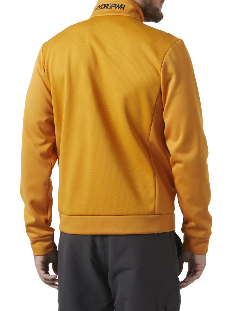 ΑΝΔΡΙΚΗ ΖΑΚΕΤΑ 2