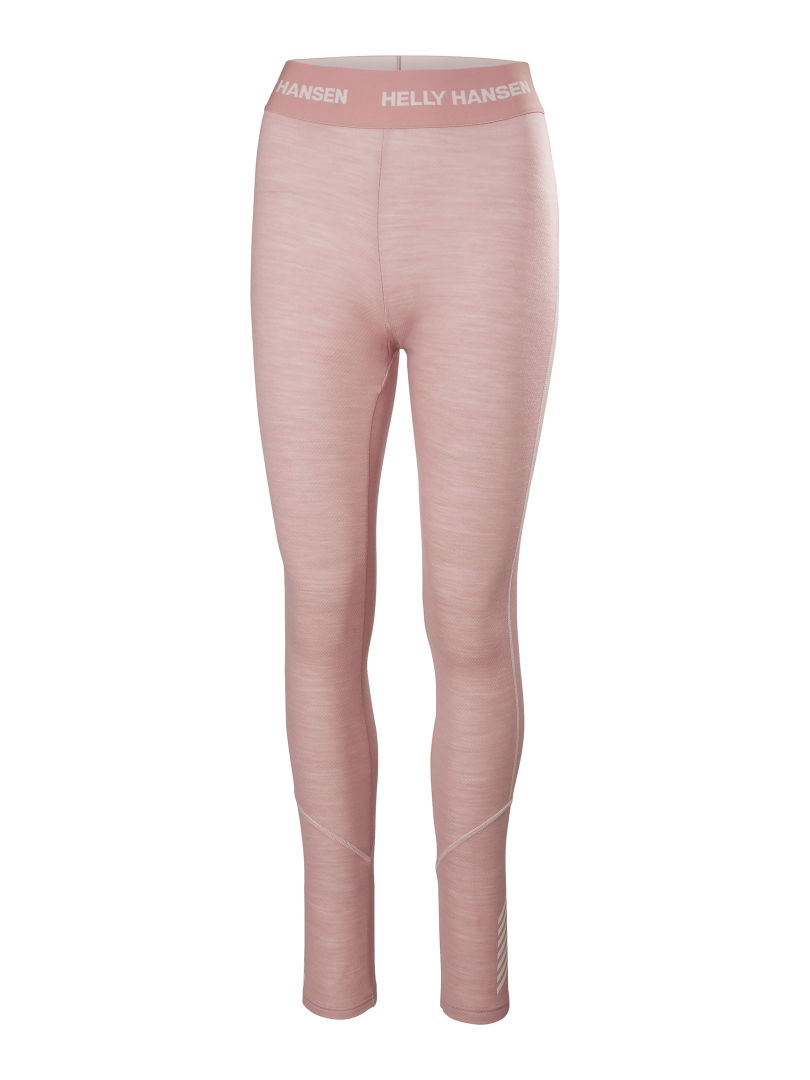 ΓΥΝΑΙΚΕΙΟ ΚΟΛΑΝ LIFA MERINO MIDWEIGHT 0