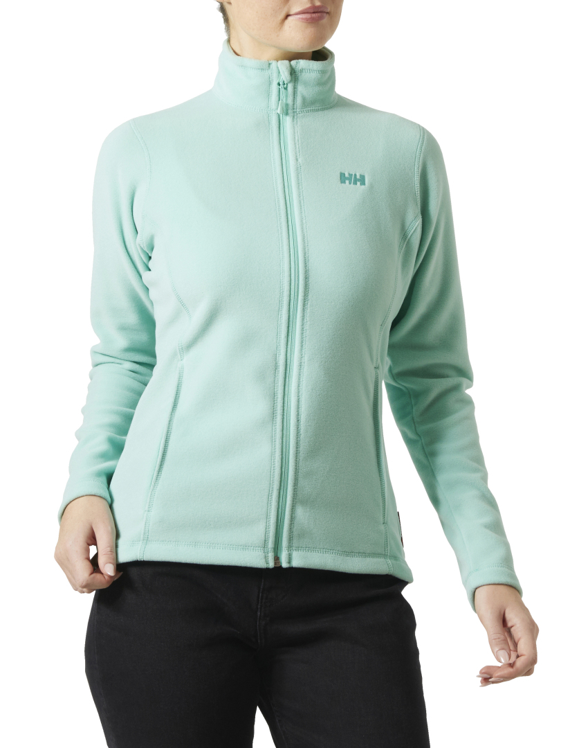 ΓΥΝΑΙΚΕΙΑ ΖΑΚΕΤΑ DAYBREAKER FLEECE 1