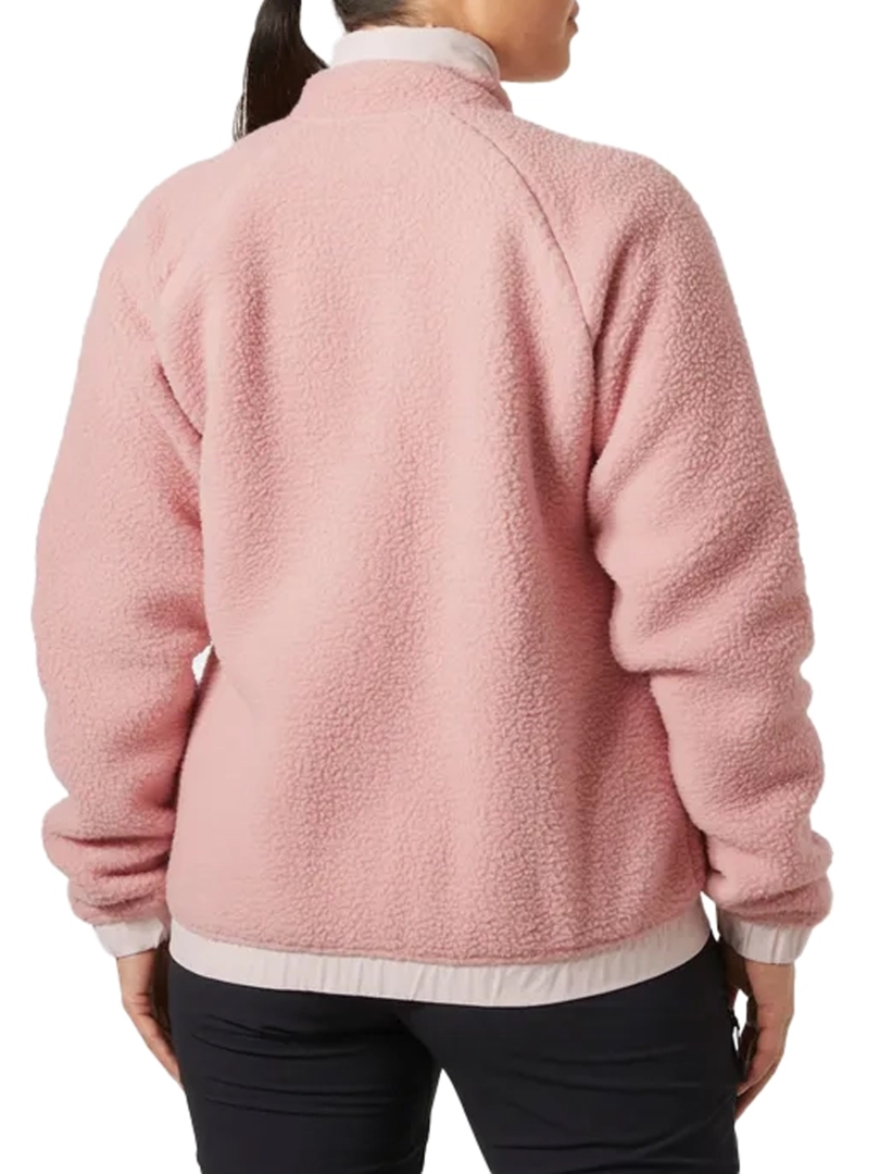 ΓΥΝΑΙΚΕΙΑ ΖΑΚΕΤΑ 2