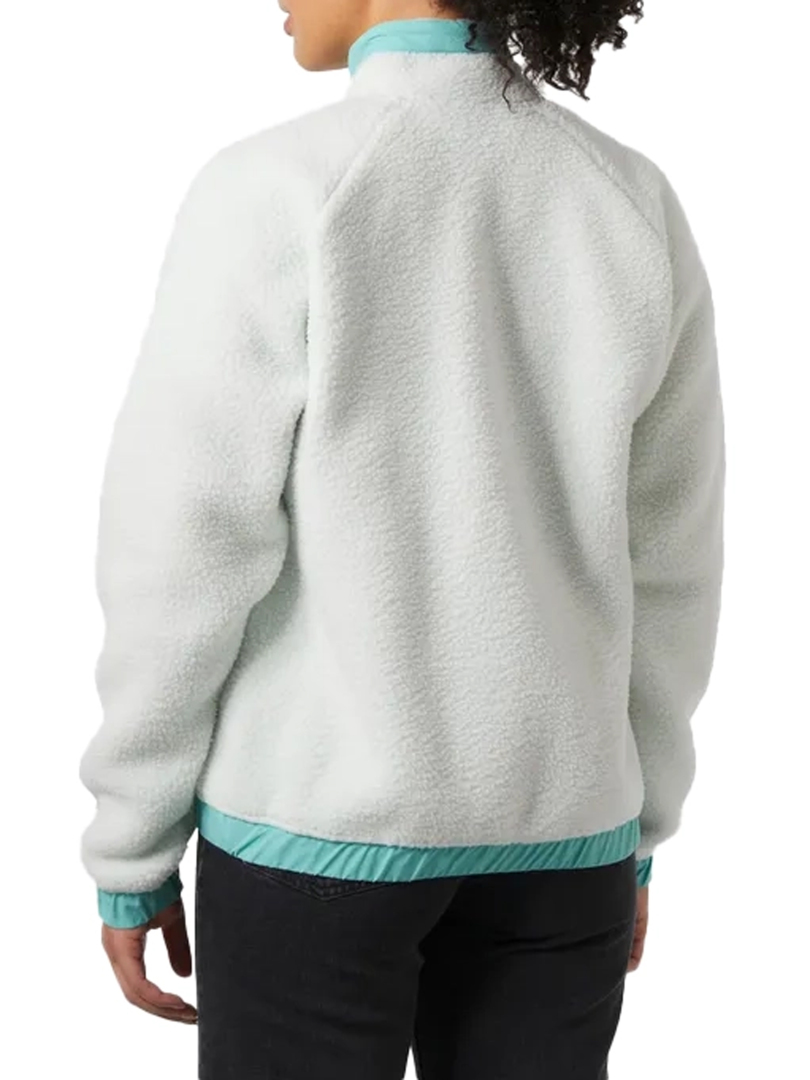 ΓΥΝΑΙΚΕΙΑ ΖΑΚΕΤΑ 2