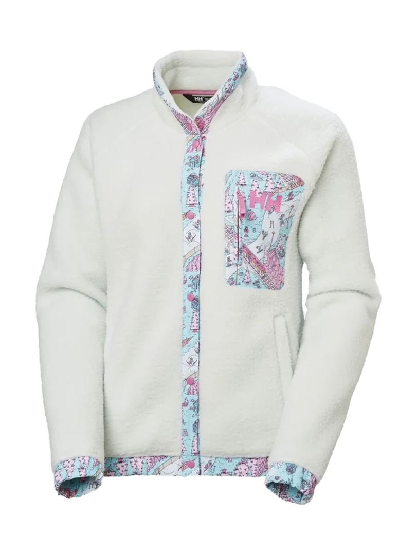 ΓΥΝΑΙΚΕΙΑ ΖΑΚΕΤΑ 0