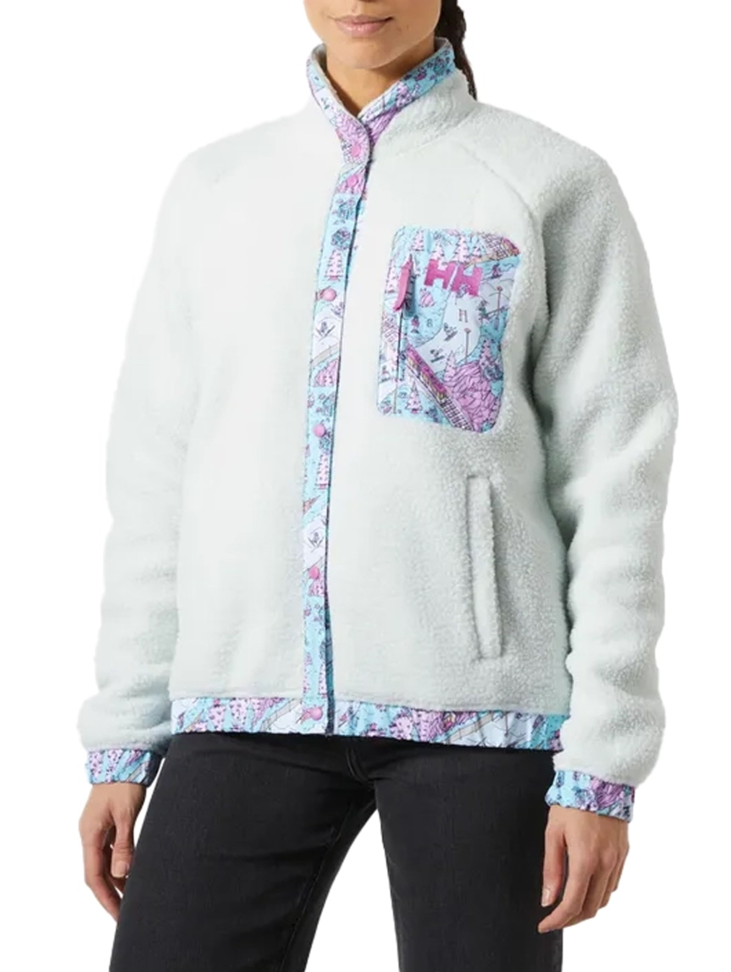 ΓΥΝΑΙΚΕΙΑ ΖΑΚΕΤΑ 1