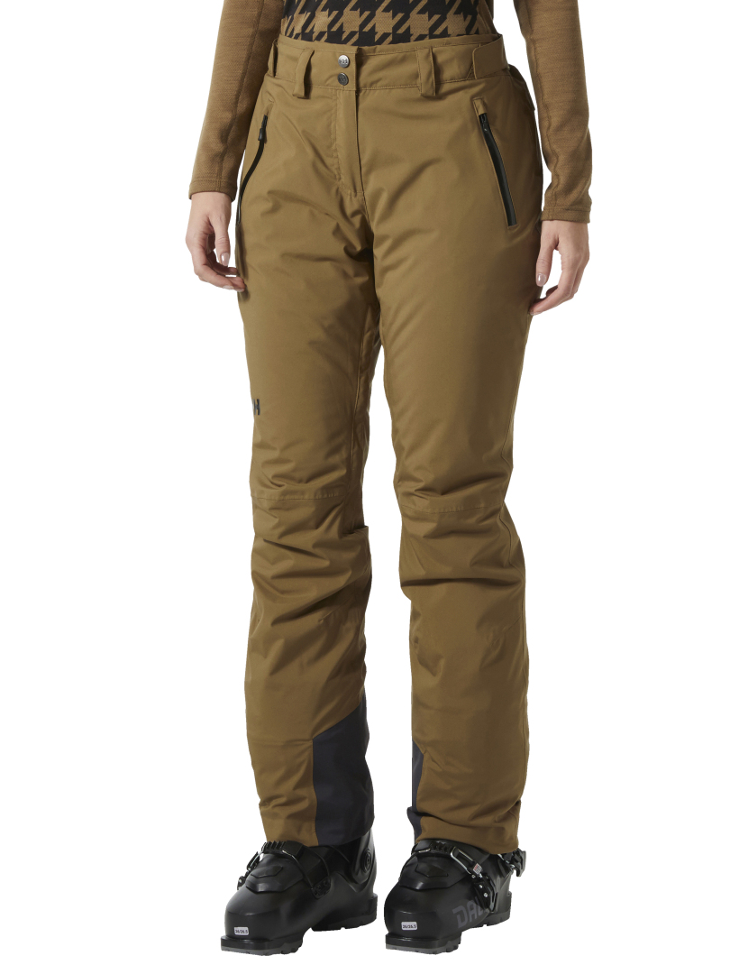 ΓΥΝΑΙΚΕΙΟ ΠΑΝΤΕΛΟΝΙ ΣΚΙ 1