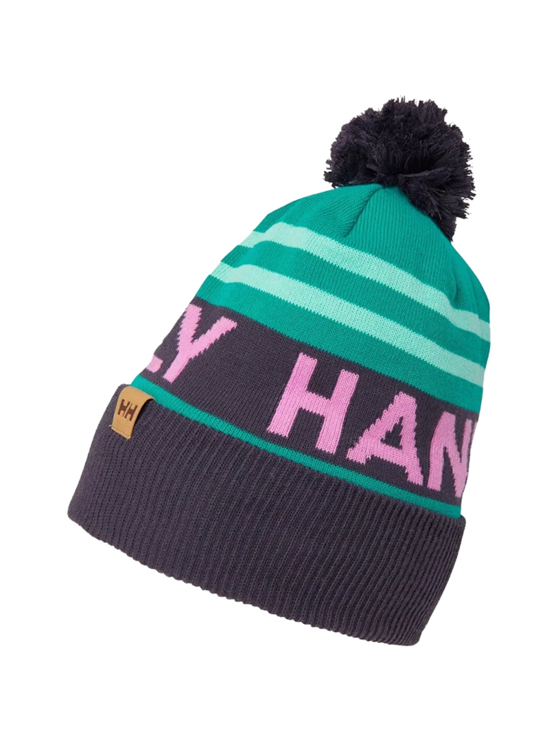 ΓΥΝΑΙΚΕΙΟΣ ΣΚΟΥΦΟΣ 0