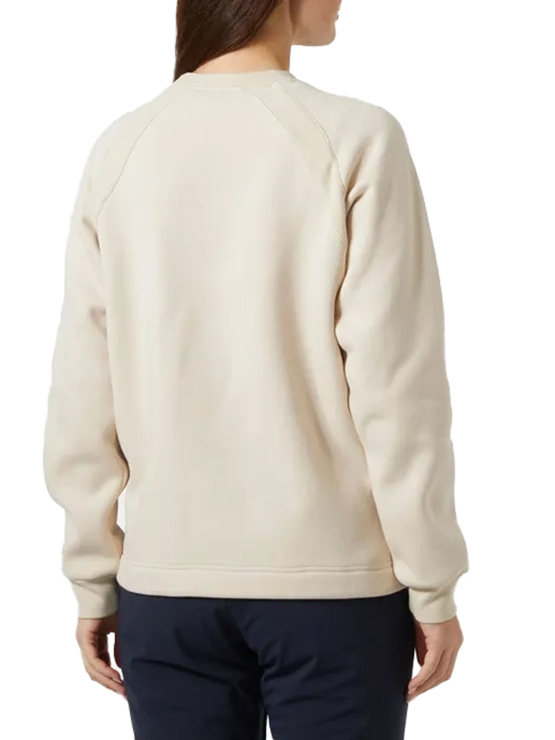 ΓΥΝΑΙΚΕΙΟ ΦΟΥΤΕΡ 2