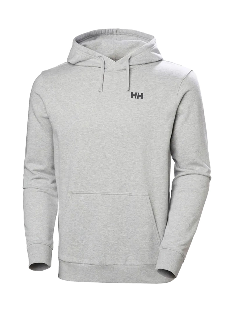 ΑΝΔΡΙΚΟ ΦΟΥΤΕΡ 0