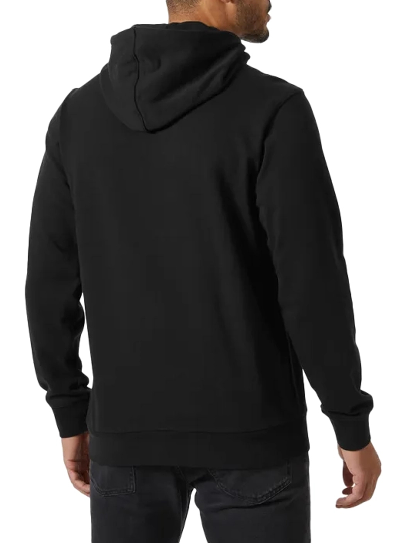 ΑΝΔΡΙΚΟ ΦΟΥΤΕΡ 2