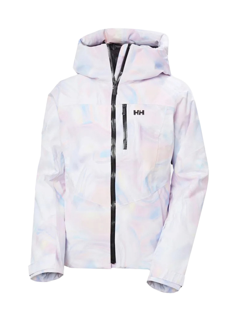 ΓΥΝΑΙΚΕΙΟ ΜΠΟΥΦΑΝ 0