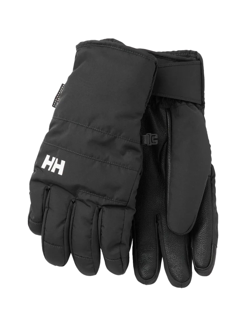 ΑΝΔΡΙΚΑ ΓΑΝΤΙΑ 0