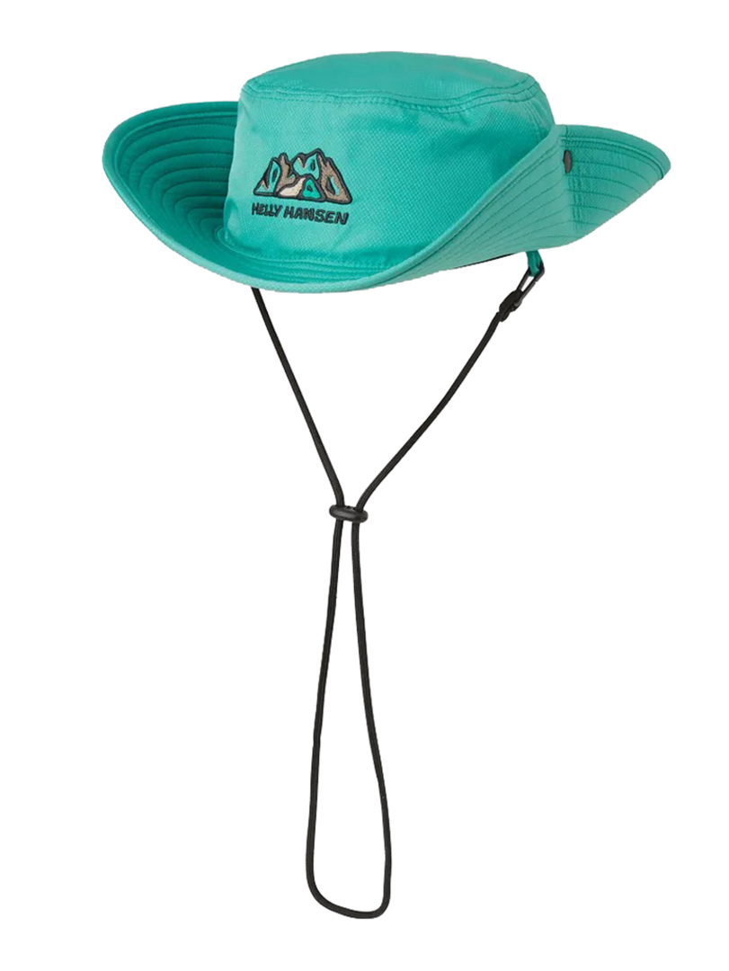 UNISEX ΚΑΠΕΛΟ 0