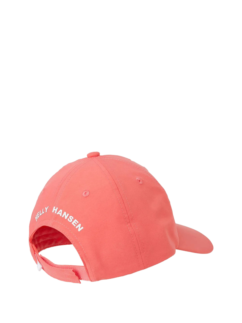 UNISEX ΚΑΠΕΛΟ CREW CAP 2.0 1