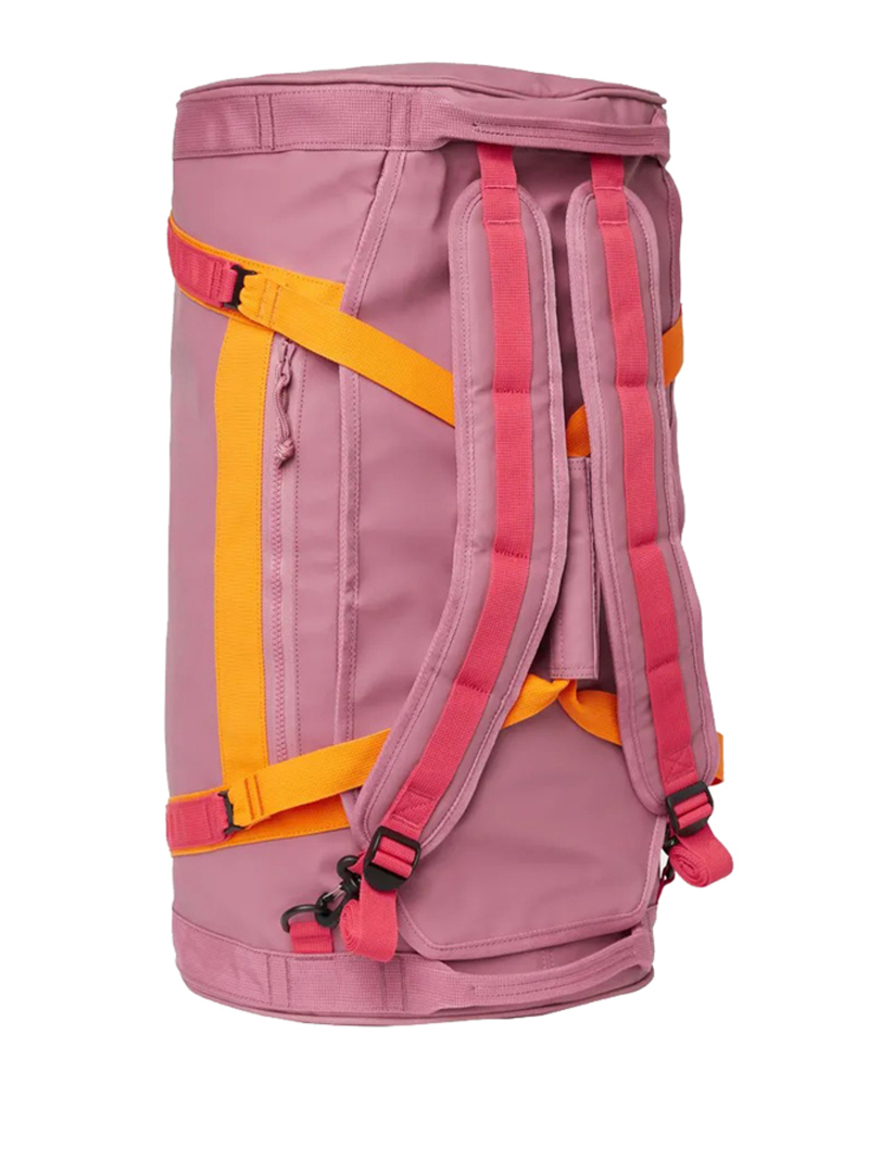 ΣΑΚ ΒΟΥΑΓΙΑΖ 70L 2