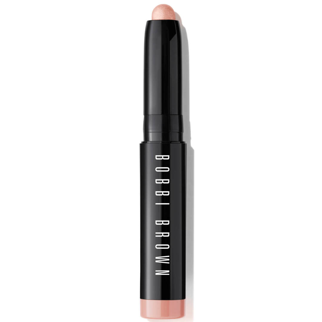 MINI LONG-WEAR CREAM SHADOW STICK 1