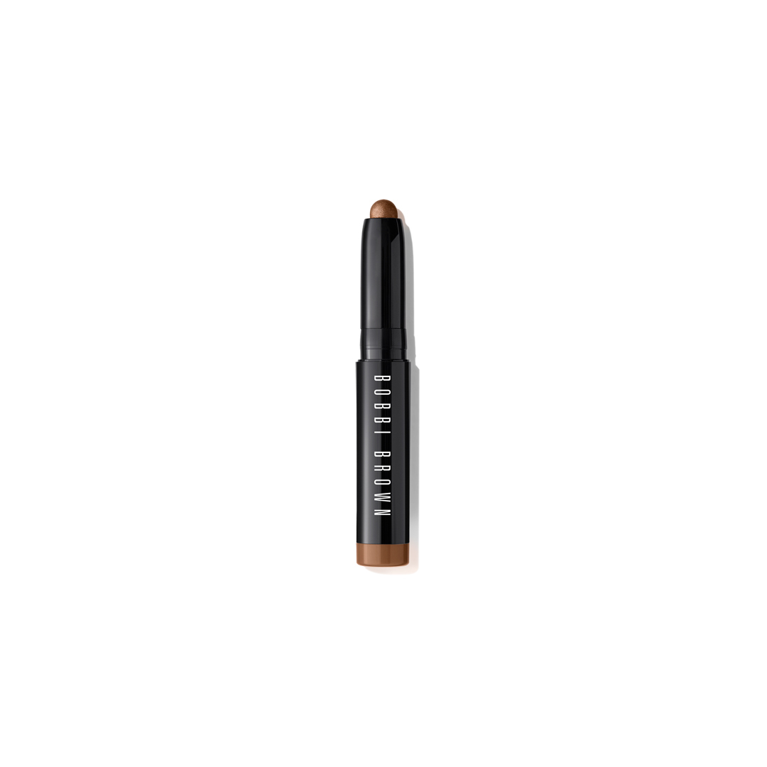 MINI LONG-WEAR CREAM SHADOW STICK 0