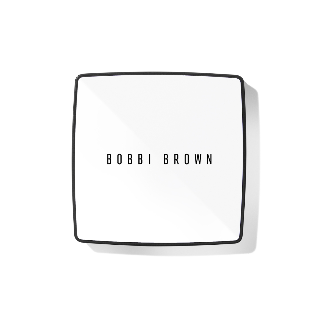VITAMIN ENRICHED PRESSED POWDER 2