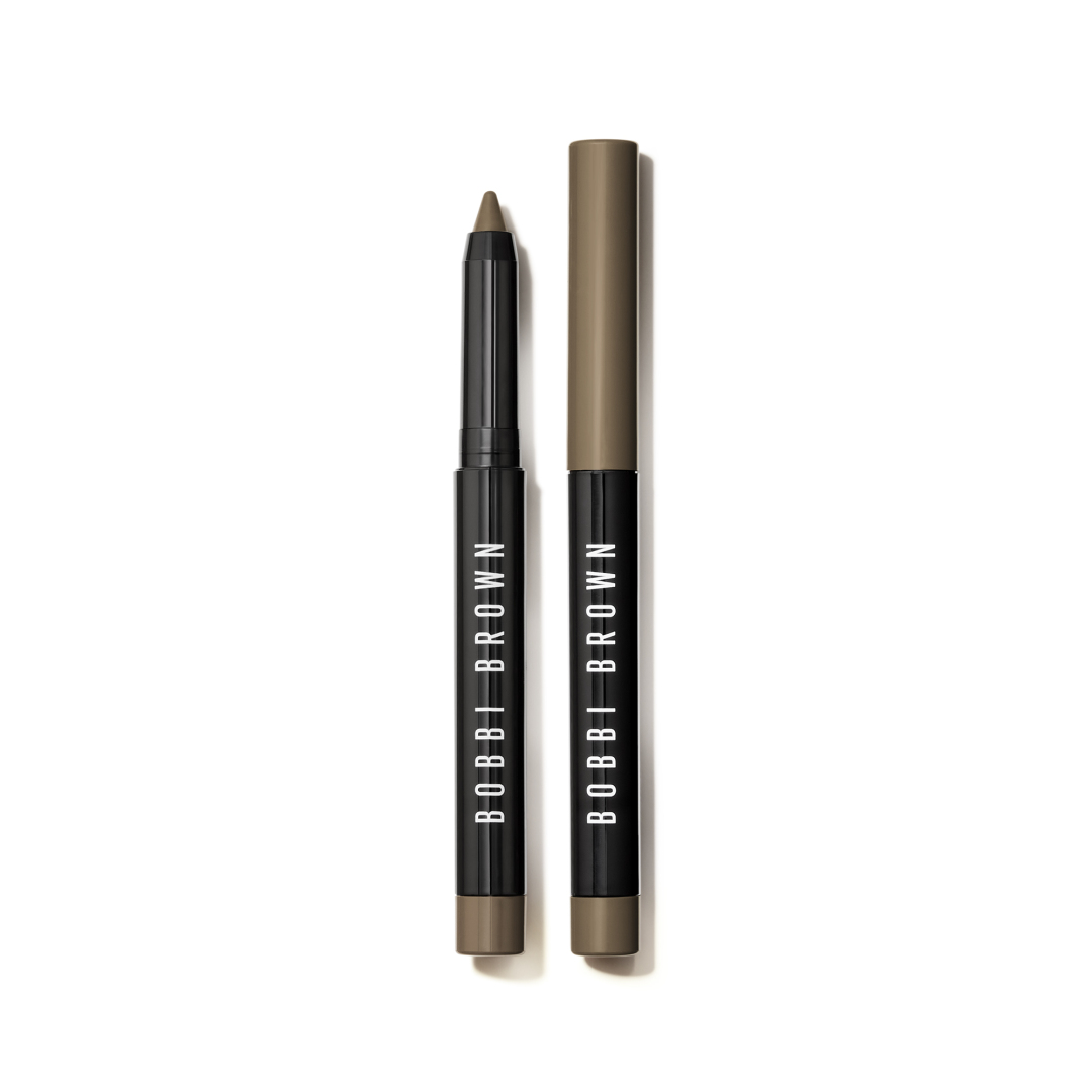 LONG-WEAR CREAM LINER STICK 0